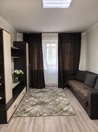 1-комн. квартира, 36 м² · Донецк, Ленинский район · фото 1