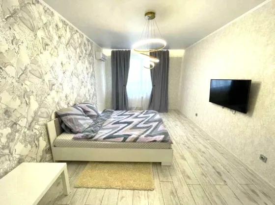 1-комн. квартира, 36 м² · Донецк, Киевский район · фото 1