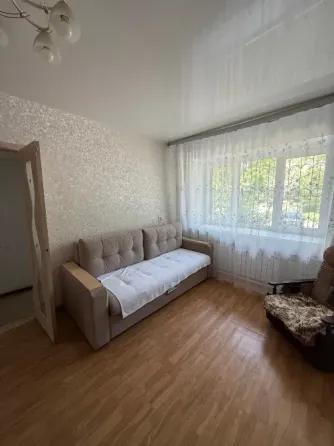 1-комн. квартира, 38 м² · Макеевка · фото 1