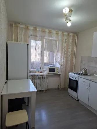 1-комн. квартира, 40 м² · Донецк, Ворошиловский район · фото 1