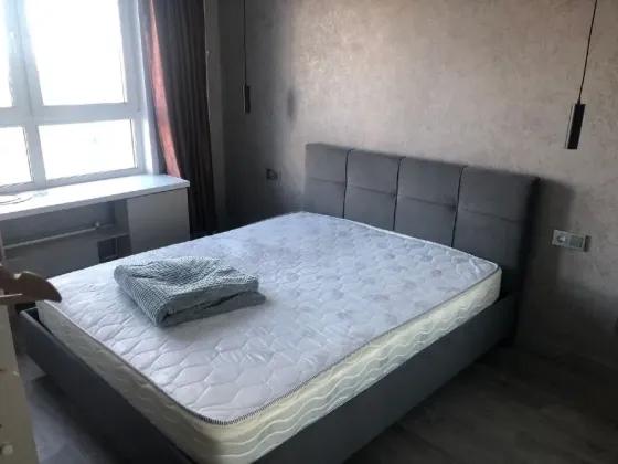 2-комн. квартира, 48 м² · Донецк, Ленинский район · фото 1