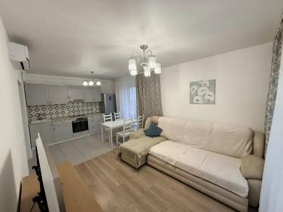 3-комн. квартира, 60 м² · Донецк, Ворошиловский район · фото 1
