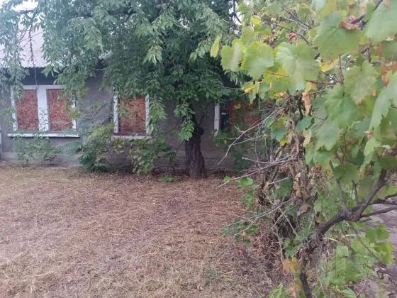 4-комн. квартира, 70 м² · Донецк, Петровский район · фото 1