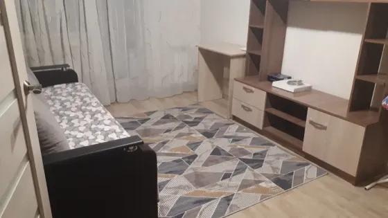 1-комн. квартира, 36 м² · Донецк, Ленинский район · фото 1