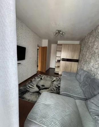 1-комн. квартира, 36 м² · Макеевка, Центрально-Городской район