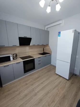 2-комн. квартира, 46 м² · Донецк, Пролетарский район · фото 1