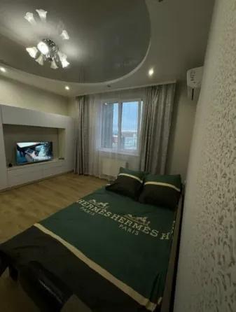 2-комн. квартира, 45 м² · Донецк, Ленинский район · фото 1