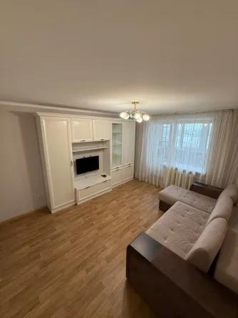 1-комн. квартира, 38 м² · Донецк, Ворошиловский район · фото 1