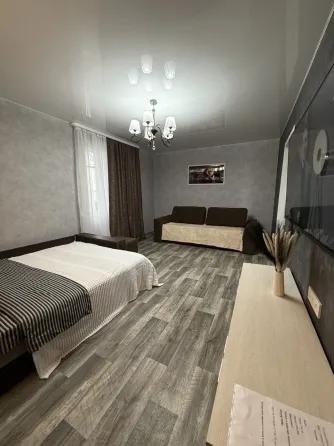 1-комн. квартира, 36 м² · Донецк, Киевский район · фото 1