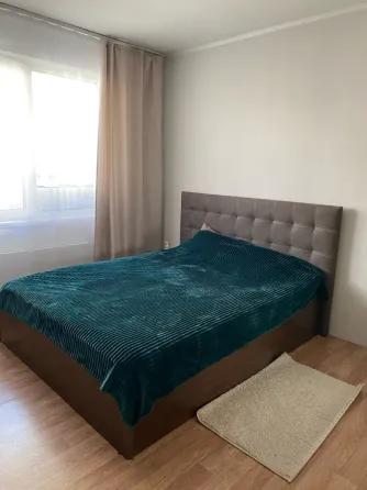 2-комн. квартира, 48 м² · Донецк, Ворошиловский район · фото 1