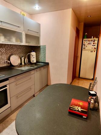 2-комн. квартира, 48 м² · Донецк, Киевский район · фото 1