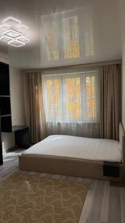 1-комн. квартира, 33 м² · Донецк, Куйбышевский район · фото 1
