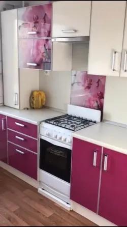 1-комн. квартира, 38 м² · Донецк, Ленинский район · фото 1