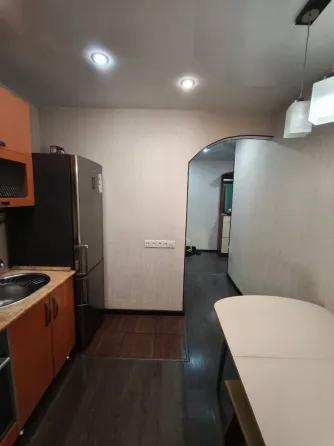 2-комн. квартира, 48 м² · Донецк, Киевский район · фото 1