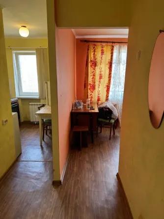 1-комн. квартира, 24 м² · Макеевка, Горняцкий район