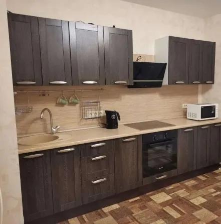 1-комн. квартира, 36 м² · Донецк, Калининский район · фото 1