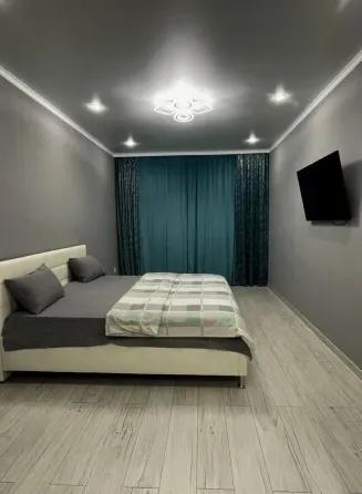 1-комн. квартира, 35 м² · Донецк, Киевский район · фото 1