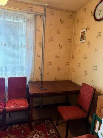 1-комн. квартира, 30 м² · Донецк, Петровский район · фото 1