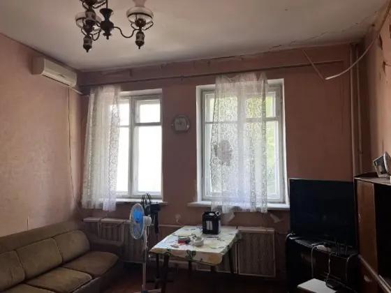 3-комн. квартира, 67 м² · Донецк, Ворошиловский район · фото 1