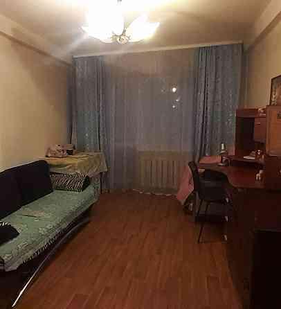 2-комн. квартира, 44 м² · Донецк, Будённовский район · фото 1