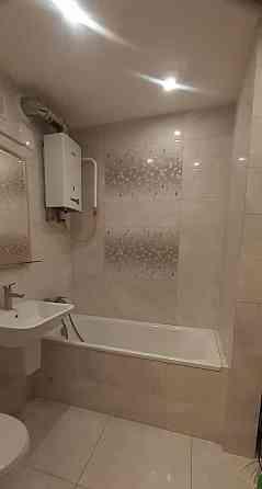 3-комн. квартира, 55 м² · Донецк, Ленинский район · фото 1