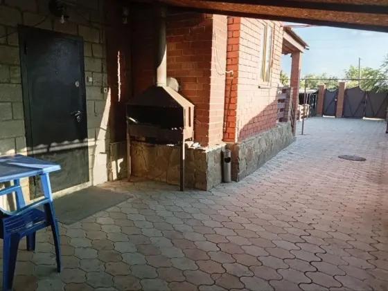 Дом, 120 м² · Макеевка, Центрально-Городской район · фото 1