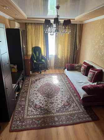 2-комн. квартира, 49,1 м² · Донецк, Куйбышевский район · фото 1