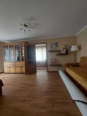 2-комн. квартира, 45 м² · Донецк, Ворошиловский район · фото 1