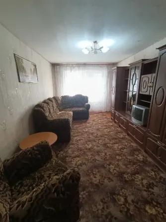 2-комн. квартира, 48,5 м² · Донецк · фото 1