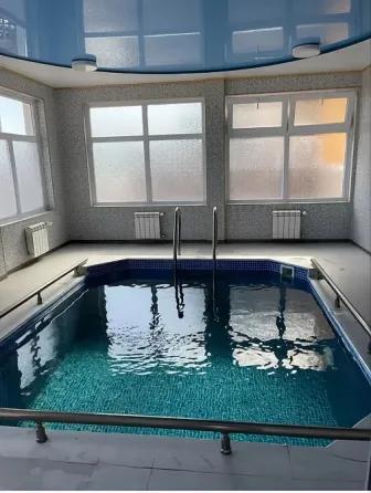 Дом, 75 м² · Макеевка, Центрально-Городской район · фото 1