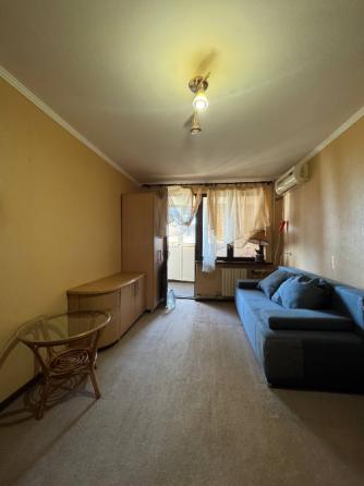 1-комн. квартира, 36 м² · Донецк, Ворошиловский район · фото 1