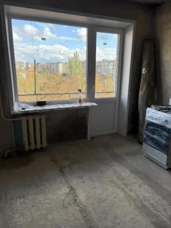 1-комн. квартира, 23 м² · Макеевка, Горняцкий район · фото 1