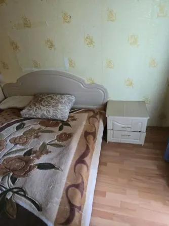 2-комн. квартира, 49 м² · Донецк, Куйбышевский район · фото 1