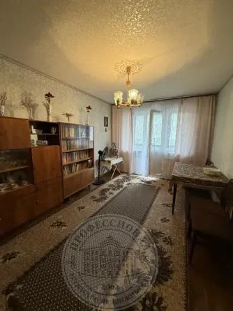 2-комн. квартира, 45 м² · Макеевка, Центрально-Городской район · фото 1
