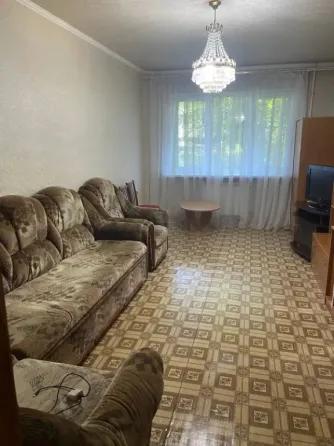 2-комн. квартира, 45 м² · Макеевка, Центрально-Городской район · фото 1