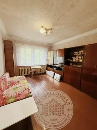 2-комн. квартира, 45 м² · Макеевка, Кировский район · фото 1