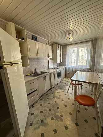 2-комн. квартира, 48 м² · Донецк, Ленинский район · фото 1