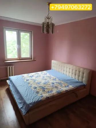 3-комн. квартира, 67 м² · Донецк, Кировский район · фото 1