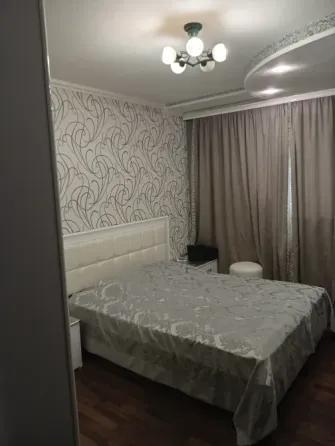 2-комн. квартира, 50 м² · Донецк, Кировский район · фото 1