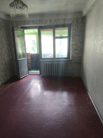 1-комн. квартира, 29,7 м² · Донецк, Ленинский район · фото 1