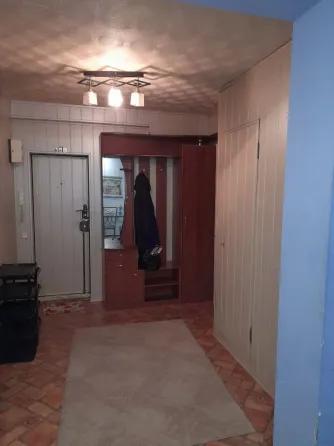 2-комн. квартира, 48 м² · Донецк, Куйбышевский район · фото 1