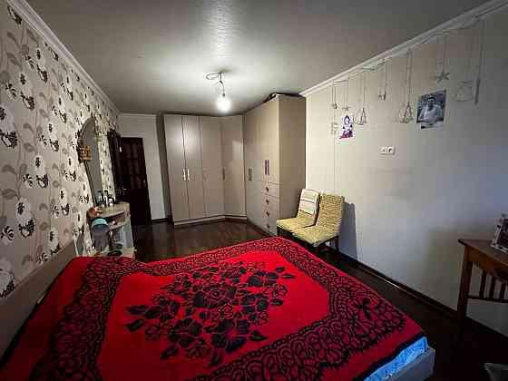 2-комн. квартира, 48 м² · Донецк, Пролетарский район · фото 1