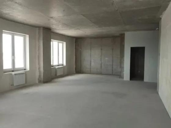 3-комн. квартира, 79 м² · Донецк, Ворошиловский район · фото 1