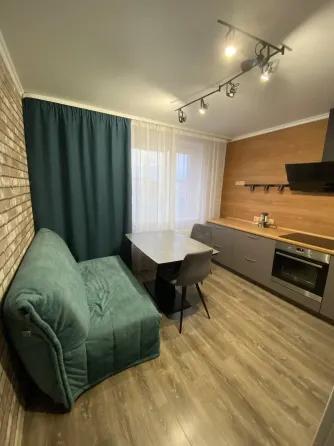 1-комн. квартира, 46 м² · Донецк · фото 1