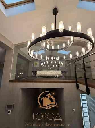 4-комн. квартира, 178 м² · Донецк, Куйбышевский район · фото 1