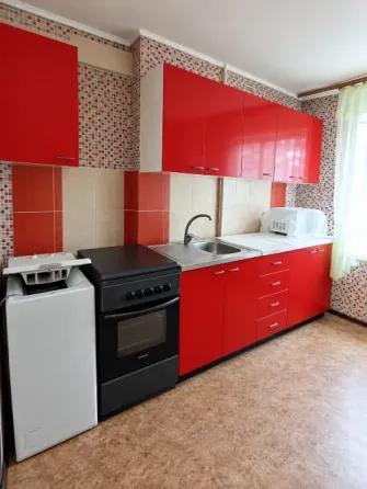 3-комн. квартира, 67 м² · Донецк, Будённовский район · фото 1