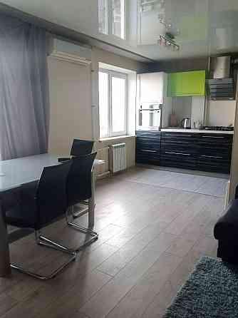1-комн. квартира, 36 м² · Донецк · фото 1