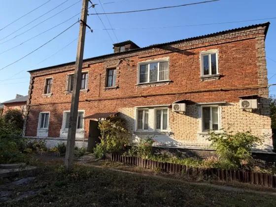 2-комн. квартира, 44 м² · Макеевка, Кировский район · фото 1