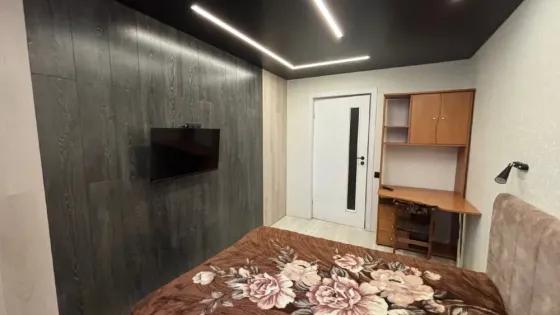 2-комн. квартира, 44 м² · Макеевка, Горняцкий район · фото 1