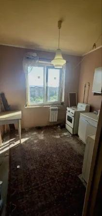 2-комн. квартира, 49 м² · Макеевка, Горняцкий район · фото 1